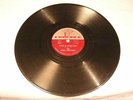 THE EVERLY BROTHERS / WAKE UP LITTLE SUSIE /-78rpm / ROCK /