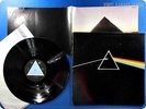 PINK FLOYD 
