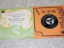 ELVIS PRESLEY JAPAN ONLY LOGO JKTSS1271WOODEN HEART,POCKETFUL OF RAINBOWS