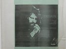 THE DOORS The Lizard King Plays London Live 1968 In Shrink LP Wizardo Not TMOQ