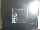 Garth Brooks-No Fences-Rare U.S. Capitol/CRC Country LP-Near Mint In Shrink