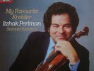 Perlman: 