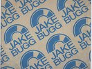 JAKE BUGG Trouble Town rare debut UK vinyl 7