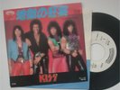 Kiss - 7