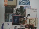 THE STYLE COUNCIL - 12 + 7