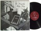 BOBBY STORY The Storyteller LP on Proud Rare TX Private Modern Soul M-