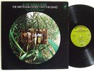 WATTS 103rd STREET RHYTHM BAND In The Jungle Babe LP on WB 70s Soul Funk M-