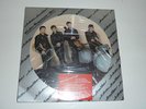 Silver Beatles - Like Dreamers Do - Picture Disc & White Vinyl Set  - 1982 Set
