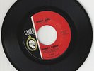 Bobby Paris - Night Owl - Cameo - US original Northern Soul 45