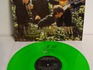 LP Vinyl THE BEATLES -  TRAX VOL. 4, LUX 1984 Swingin’ Pig not TMOQ