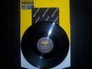 Depeche Mode seltenes Vinyl 12