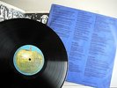 Beatles LP - The Beatles 1967-1970 - Apple Electrola - 1 C 188-05 309/10