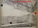 ZEZINHO E SEU SOMBALANCO - BOSSA NOVA SAMBA-JAZZ 1965 ORIG. LP BRAZIL HEAR