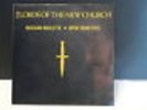 LORDS OF THE NEW CHURCH Russian roulette ILS A2692