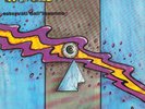 LP:Indigesti,Osservati Dall'Inganno[NM] (TVOR On Vinyl)