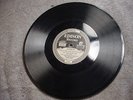 Edison 52091 IT'S A MILLION TO ONE YOU'RE IN LOVE Dave Kaplan Orch Fox Trots Ex