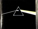 PINK FLOYD  LP Dark Side Of The Moon 1973 Mobile Fidelity Sound Lab MFSL posters