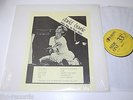 DAVID BOWIE LP KISS YOU IN THE RAIN REC. LIVE MELBOURNE MINT- /89