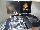 PEARL JAM     original Vinyl 2LP     Riot Act (2002)