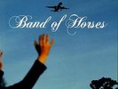The Funeral - Numbered Band Of Horses UK 7