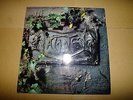 THE DAMNED  The Black Album Original 1980 Double Vinyl LP N/Mint vinyls