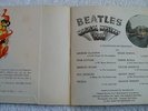 THE BEATLES 