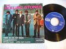 THE ROLLING STONES 