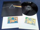 PINK FLOYD 