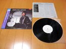 JERMAINE JACKSON/S.T. LP 1984 JAPAN OBI PROMO WHITE MICHAEL