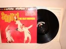 THE ISLEY BROTHERS STERO RCA