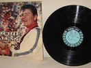 Richie Valens Original Debut 12