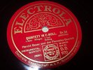 78RPM 5x 12