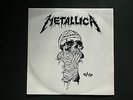 Metallica One 12