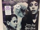 JIMMY PAGE ROBERT PLANT WALKING INTO CLARKSDALE 2 LP SEALED LED ZEPPELIN VINYL
