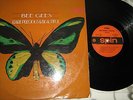 Bee Gees LP  Rare,Precious & Beautiful Aus Spin SEL,933,132 Flipback cover