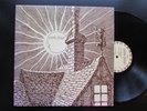 HOME FOLK Suzanne Kraatz CALIFORNIA FOLK LP private press 