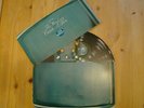VINYL ZIPPO CATCH A FIRE - BOB MARLEY - 1973 ORIGINAL ILPS 9241