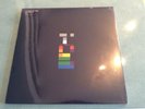 COLDPLAY - 