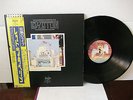 Led Zeppelin,SwanSong,
