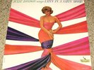 Julie London Sings Latin in a Satin Mood Liberty DG LP MINT