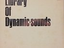 ?Hiromasa Suzuki Akira Ishikawa LIBRARY 2LP Audiophile JAPAN Jazz Funk LISTEN