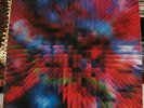 COIL VS. ELpH - Worship The Glitch 2 X 10