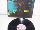 FREE Tons Of Sobs LP 1969 PINK ISLAND UK 1st Press SUPERB RARE PROG MONSTER