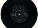 1965 SKA BEAT REGGAE 7