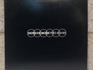 DEPECHE MODE pro-a-5192 SELECTIONS From limited box SET 1 and 2 PRO-A-5192 2 lp