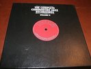 Mosiac 123 Complete Commodore Jazz Recordings Vol 2 LP Vinyl Box Set Mint Rare