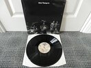 CHRIS THOMPSON - S/T Debut(UK 1973 1ST PRESS VINYL ALBUM / UNPLAYED MINT VINYL)