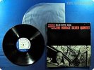 HORACE SILVER QUINTET 