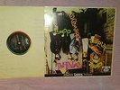 the yardbirds over under sideways down