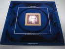 TIMEGATE TG 234 BACH THE 4TH & 5TH BRANDENBURG ARS MUSICA LYNDON LAWLESS RL EX